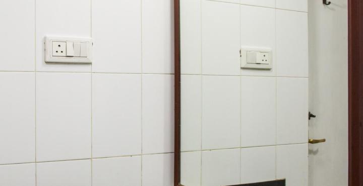 Hotel North Gate Мадурай Екстериор снимка